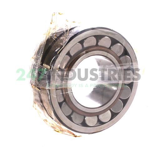 22311EK/VA405 SKF Image 2