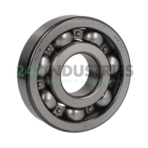6408 Timken