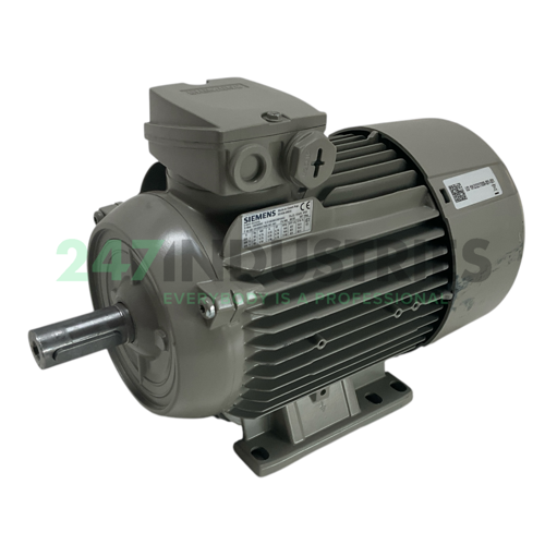 1LE1003-0EC02-1AA4 Siemens