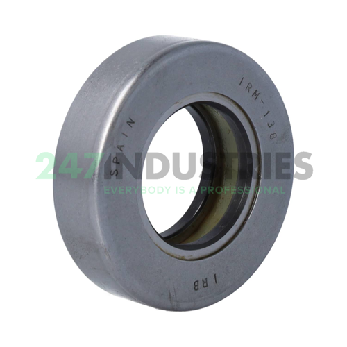 IR-M-138 IRB Rolamentos