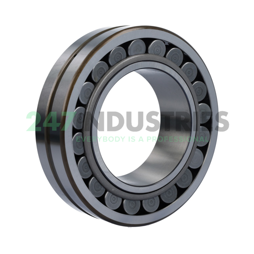 22218EK SKF Image 2