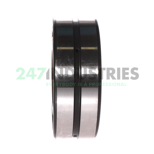 22313EA E4 C3 NSK Image 2