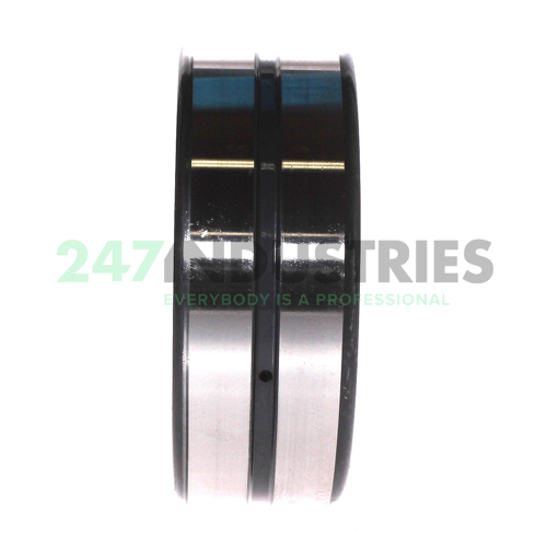 22312-E1-XL-K-C3 FAG Image 2