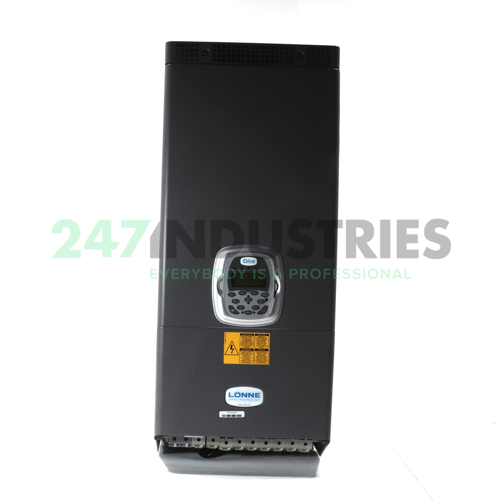 SP01646TXA2K2 Lönne Image 2