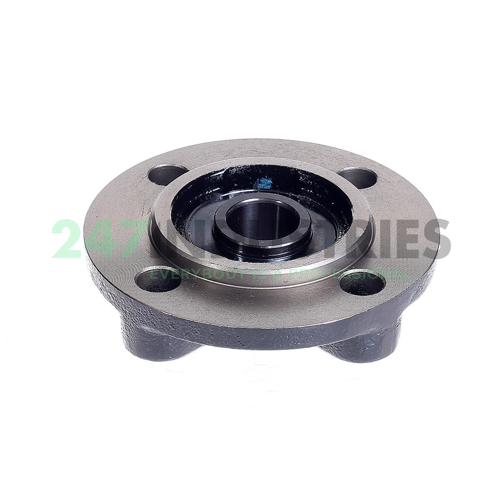 UCFC204-J7 FAG Image 3