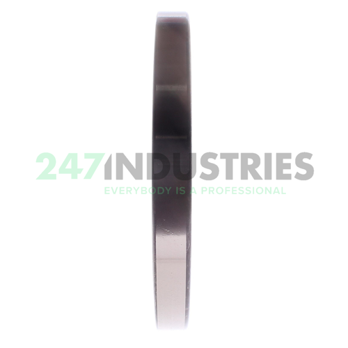 NCF1838-V-C3 NKE Image 3