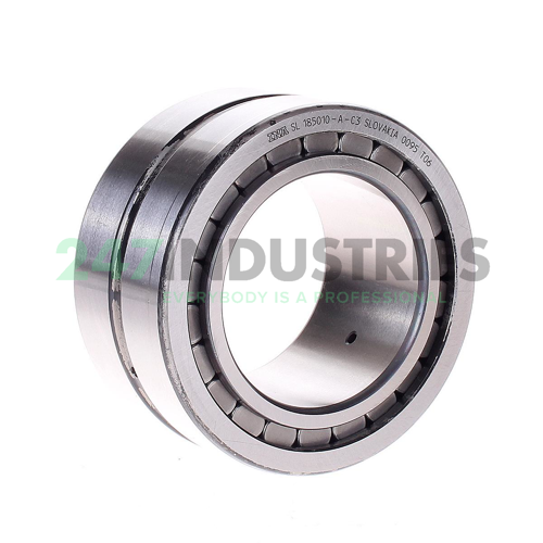SL185010-A-C3 INA