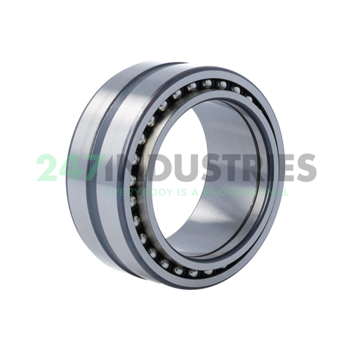 NKIB5912 SKF Image 2