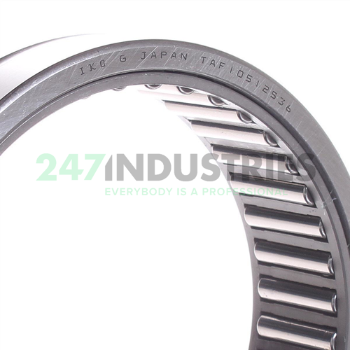 TAF10512536 IKO Image 2