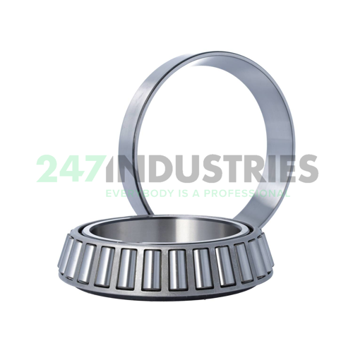 56426/56650 Timken Image 4