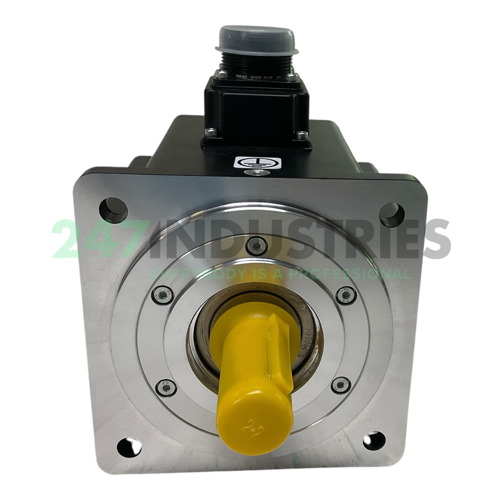 BCH2MM1521CA6C Schneider Electric Image 2