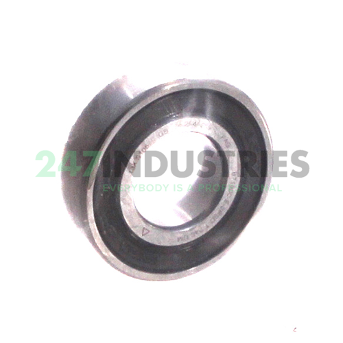 B71900E.2RSD.T.P4S.UM FAG