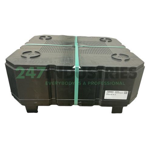23060-BE-XL-K FAG Image 2