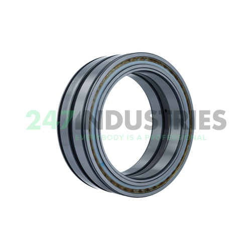 SL04170-D-PP INA Image 2