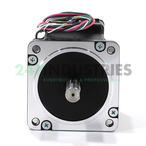 MDI1FRD34B7 Schneider Electric Image 4