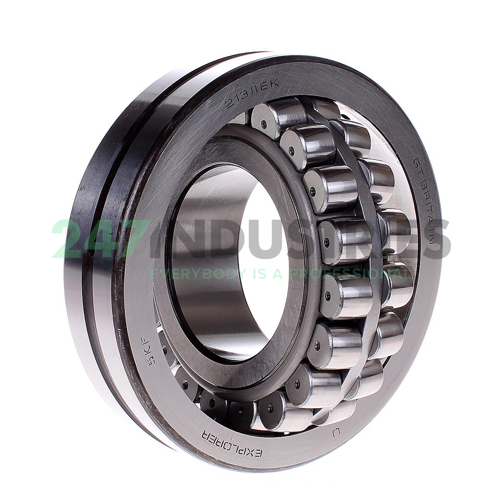 21311K SKF Image 2
