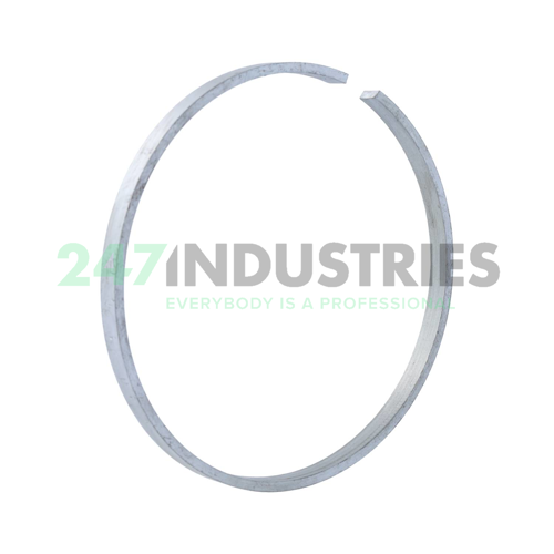 FR170/10 Neutral Image 2