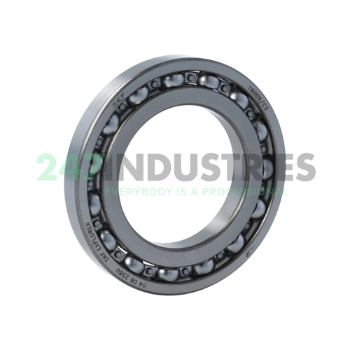 16009/C3 SKF