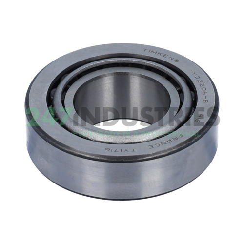 32206B-90KA1 Timken