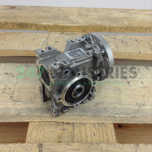 SRT028100914-56B14 Varvel Image 3