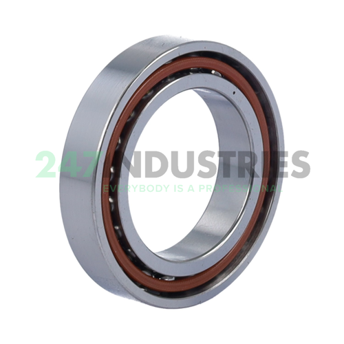 71906ACD/P4A SKF Image 2