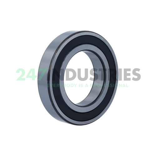 6215-2RS-C3 Timken Image 2