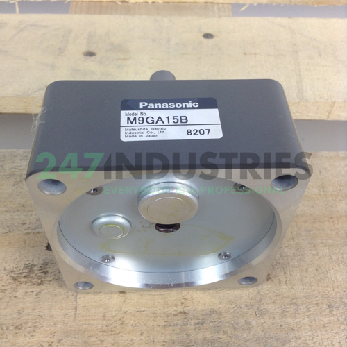 M9GA15B Panasonic Image 4