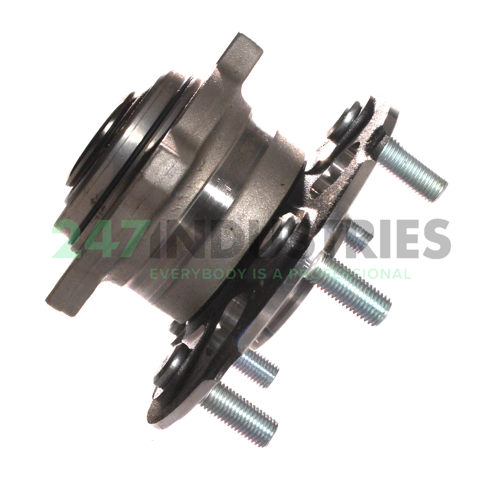 BR930719 SKF Image 3