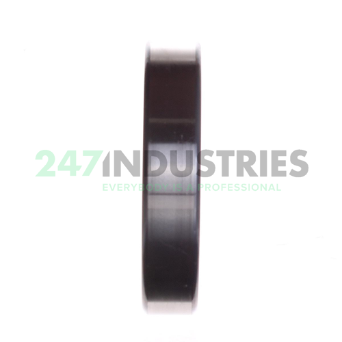 NUP212-E-XL-M1-C3 FAG Image 5