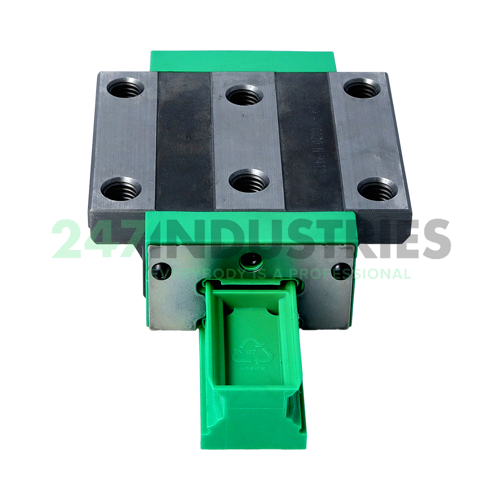 KWVE30-B-N-V0-G1 INA Image 3