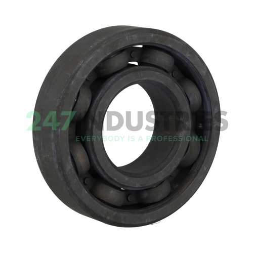 6309F600 SNR Image 2