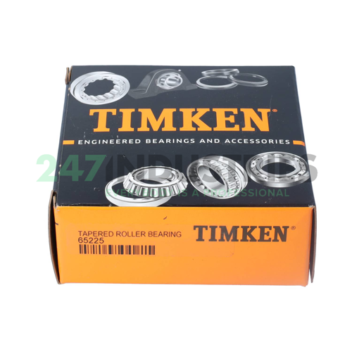 65225-20014 Timken Image 3