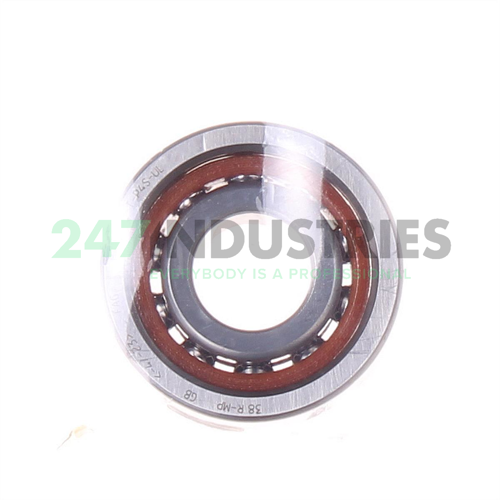 B7000-E-T-P4S-DUL FAG