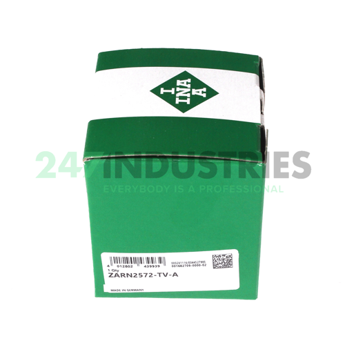 ZARN2572-TV-A INA Image 4
