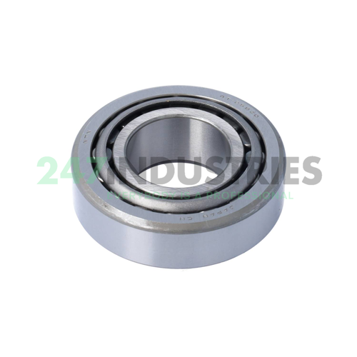 4T-25878/25820 NTN Image 2