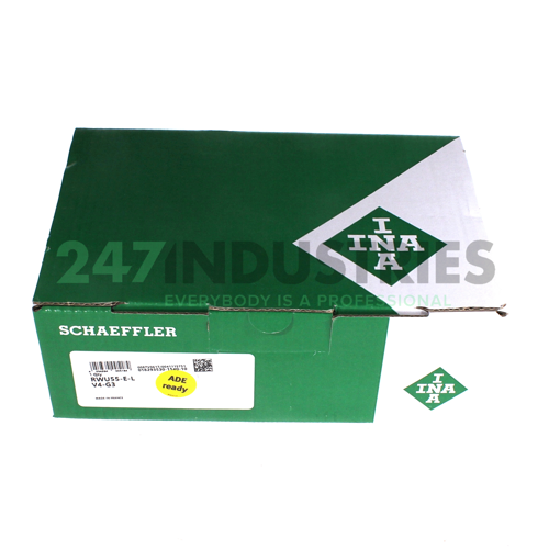 RWU55-E-L-V4-G3 INA Image 4