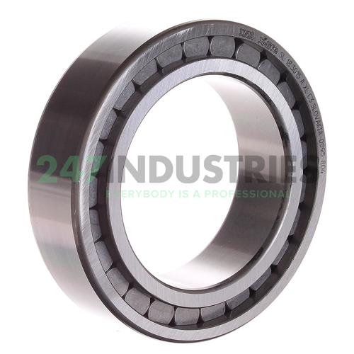 SL183015-A-XL-C3 INA