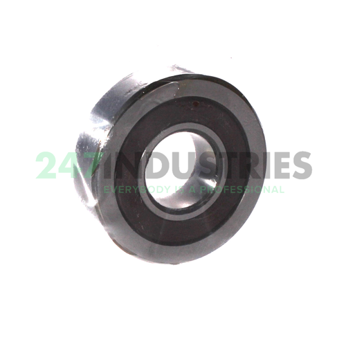 LJ5/8-2RSJ RHP Image 2