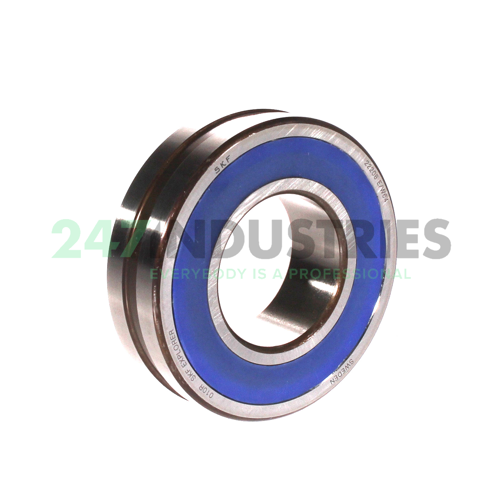 22208E/W64 SKF