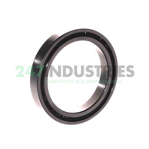 71807-TN INA Image 2