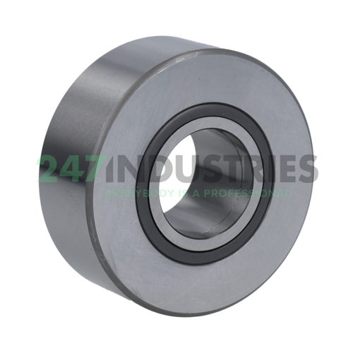 NURT25-1 IKO Image 2