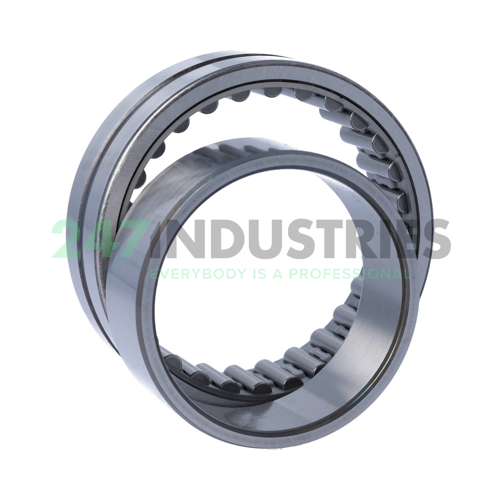 NA4914 SKF Image 2