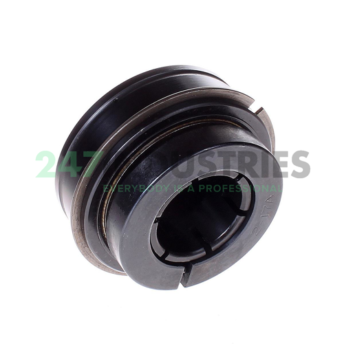 ER20T Sealmaster Image 2