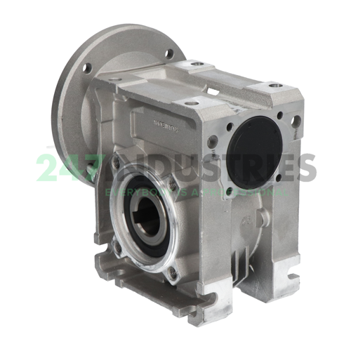 SWG50-80B14-26-25 Felstrom Image 3