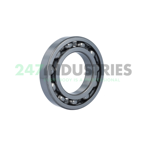 6216-C3 Timken Image 2