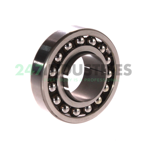 11507ETN9 SKF Image 2