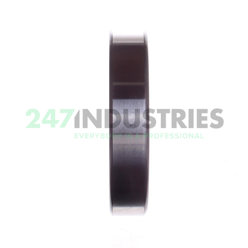 7212-B-2RS-TVP FAG Image 3