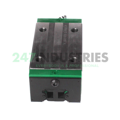 KWSE30-HL-V0-G2 INA Image 3