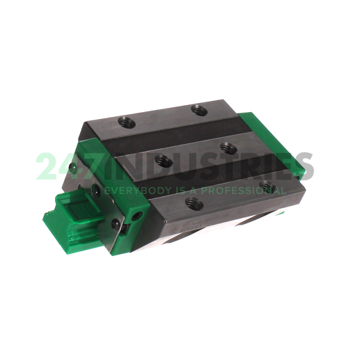 KWVE25-B-L-V0-G3 INA