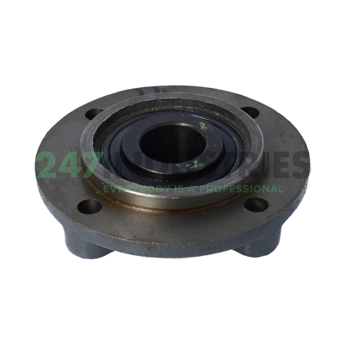 MFC19 Sealmaster Image 2